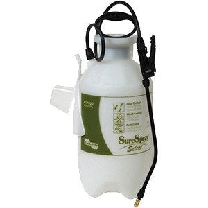 Chapin Surespray 2 Gallon Select Sprayer