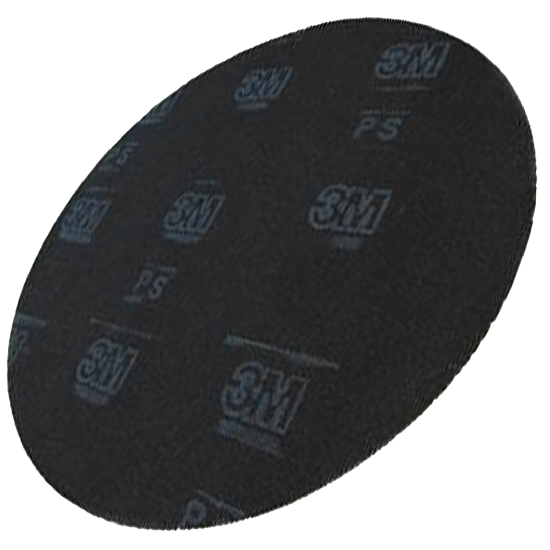 Norton Silicon Carbide Q425 80 Grit Screen