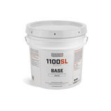 1100SL BASE TRANSPARENTE DE 2 GALONES SOLAMENTE 