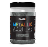ALUMINIO METÁLICO 10 GRAMOS 