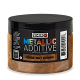 ALUMINIO METÁLICO 10 GRAMOS 
