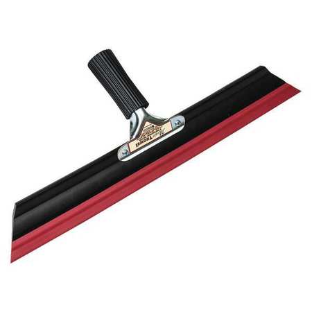 Magic Trowel 18" Smoother 47416