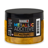 ALUMINIO METÁLICO 10 GRAMOS 