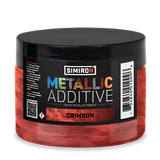 ALUMINIO METÁLICO 10 GRAMOS 