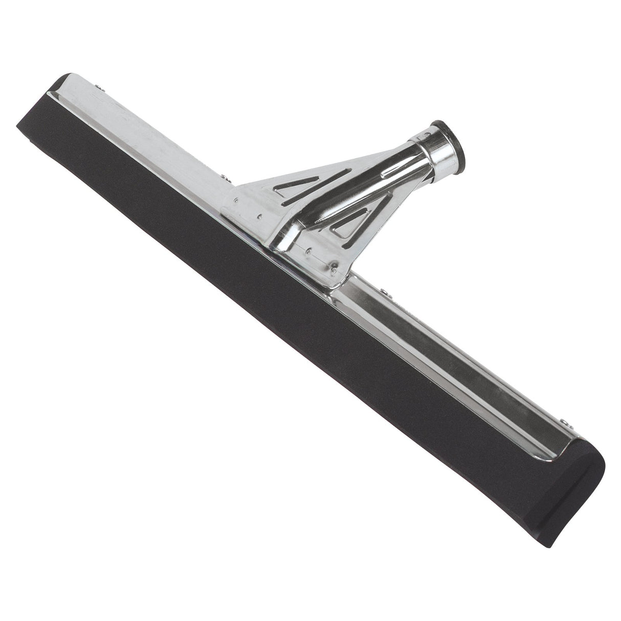 30” Double Edge Foam Squeegee