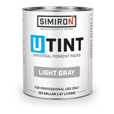 U-Tint Pack 16 oz