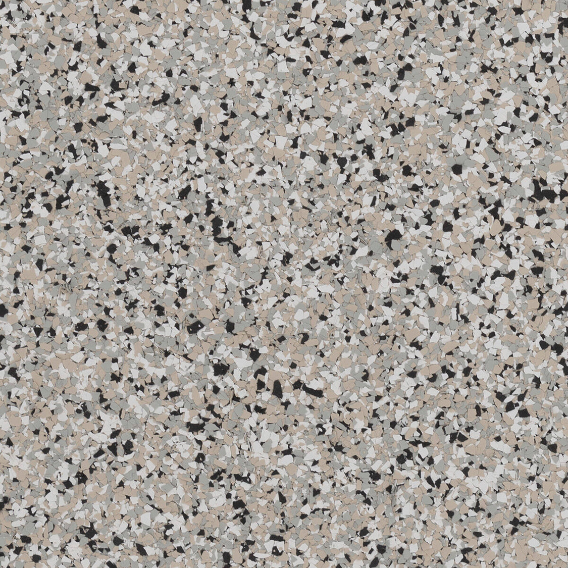 SIMIRON Decorative Chip Flakes – Vinyl Paint Chips for Floors – Simiron