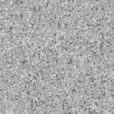 Copos de virutas decorativos 