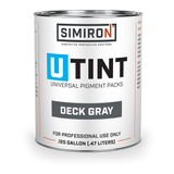 U-Tint Pack 16 oz