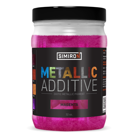 ALUMINIO METÁLICO 10 GRAMOS 