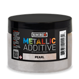 ALUMINIO METÁLICO 10 GRAMOS 