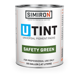 U-Tint Pack 16 oz