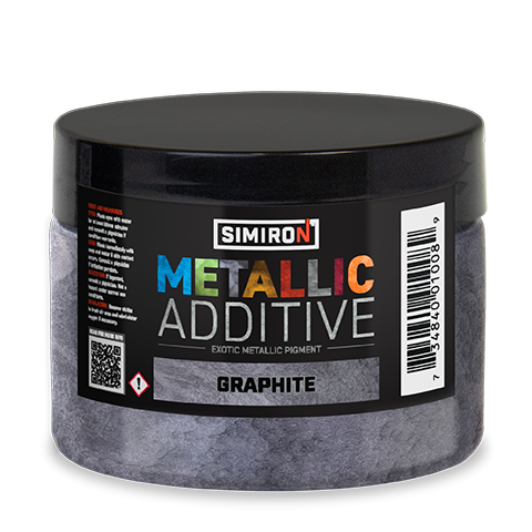 ALUMINIO METÁLICO 10 GRAMOS 