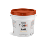 1100SL BASE TRANSPARENTE DE 2 GALONES SOLAMENTE 