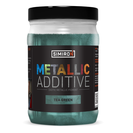ALUMINIO METÁLICO 10 GRAMOS 