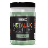ALUMINIO METÁLICO 10 GRAMOS 