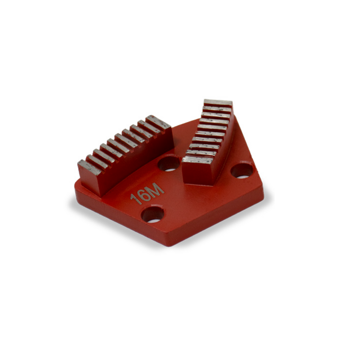 Cap Cutter Products – Simiron