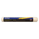 18" Painters Solution 3/8" Roller Cover