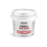 Activador 1100SL - 1 galón 