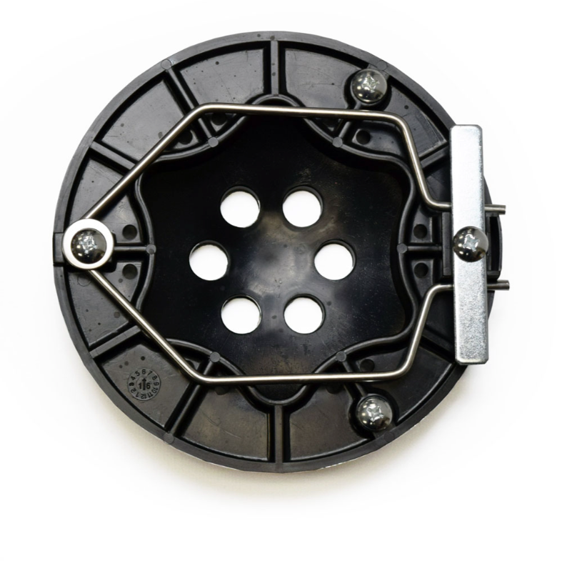 G400S CLUTCH PLATE