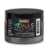 Metallic Pigment Additive