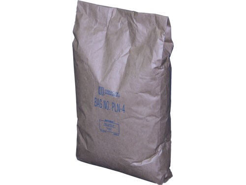 Glass Beads-#3-50 Lb. Bag