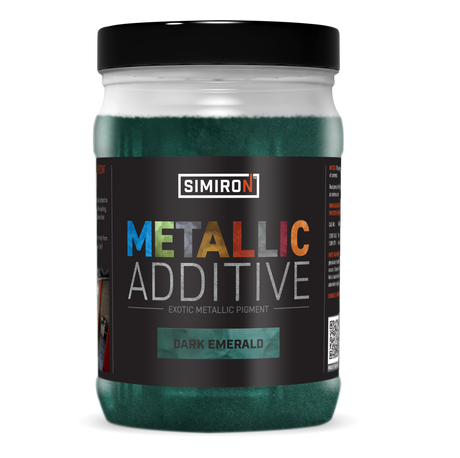 ALUMINIO METÁLICO 10 GRAMOS 