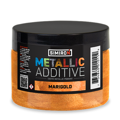 ALUMINIO METÁLICO 10 GRAMOS 