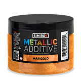 ALUMINIO METÁLICO 10 GRAMOS 