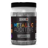 ALUMINIO METÁLICO 10 GRAMOS 
