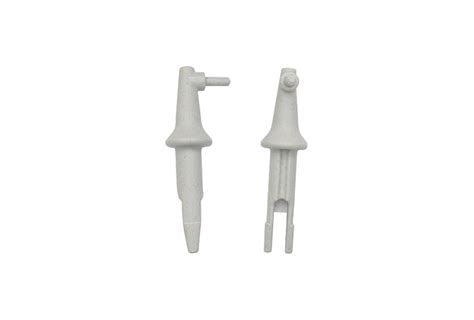 Wooster Big Ben Replacement Leg Set