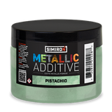 ALUMINIO METÁLICO 10 GRAMOS 