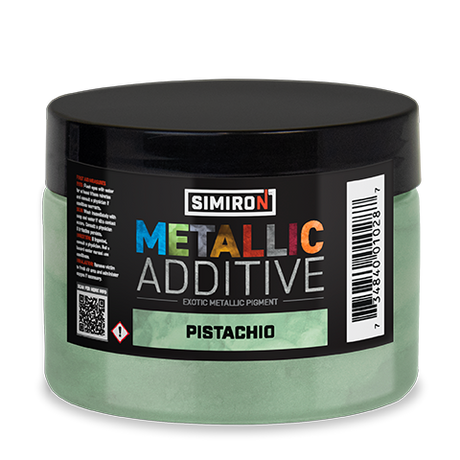 ALUMINIO METÁLICO 10 GRAMOS 