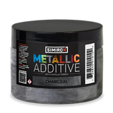 Metallic Pigment Additive