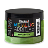 Metallic Pigment Additive