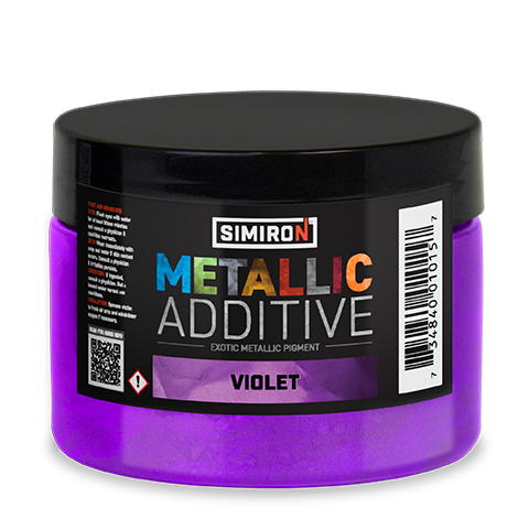 ALUMINIO METÁLICO 10 GRAMOS 
