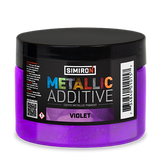ALUMINIO METÁLICO 10 GRAMOS 