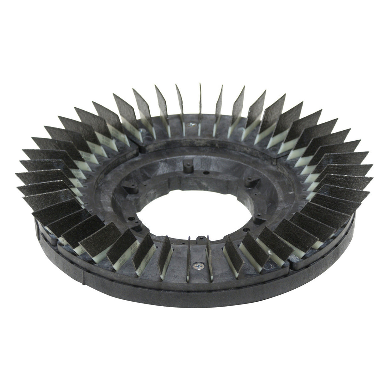20' POLYMER TOOL 100 GRIT (BLACK)