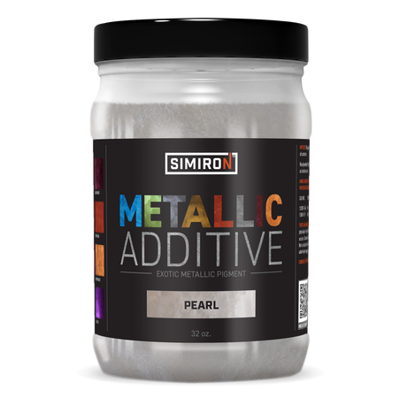 ALUMINIO METÁLICO 10 GRAMOS 