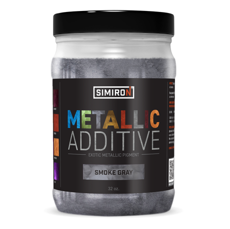 ALUMINIO METÁLICO 10 GRAMOS 