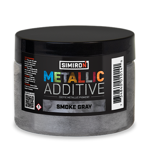 ALUMINIO METÁLICO 10 GRAMOS 
