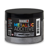ALUMINIO METÁLICO 10 GRAMOS 