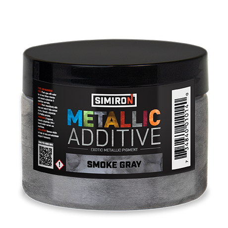 ALUMINIO METÁLICO 10 GRAMOS 