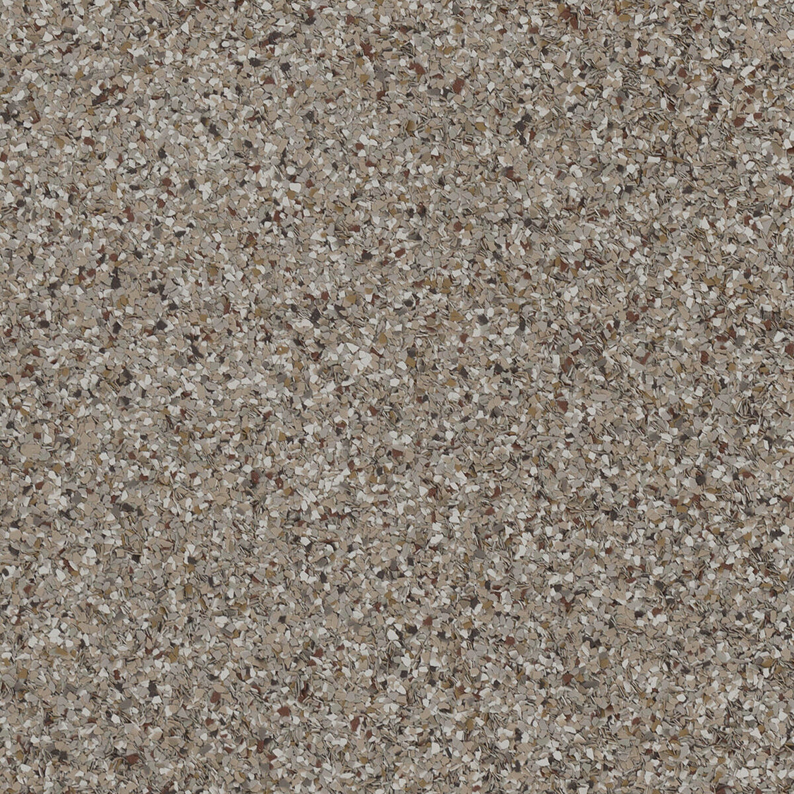 SIMIRON Decorative Chip Flakes – Vinyl Paint Chips for Floors – Simiron