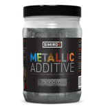 Metallic Pigment Additive