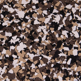 Decorative Chip Flakes