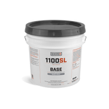 1100SL BASE TRANSPARENTE DE 2 GALONES SOLAMENTE 