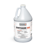 SIMTHANE WB - 1 Gallon