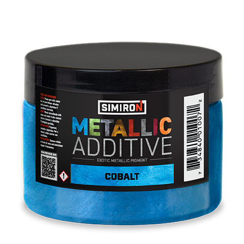 ALUMINIO METÁLICO 10 GRAMOS 