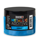 ALUMINIO METÁLICO 10 GRAMOS 